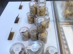 -美事客·面包·蛋糕·甜品(CBD店)