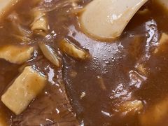 -逍遥镇胡辣汤(草高支路店)