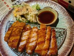 -二丁目食堂(铁西星摩尔店)