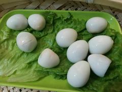 -马志善稀糊爛生熟肉店