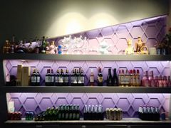-Wei菋·Le Bistrot