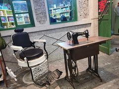 -和平菓局(王府井店)