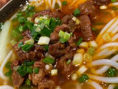 -松赞拉萨林卡酒店