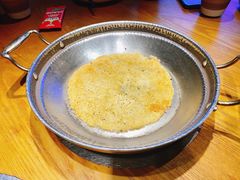 -吃饭皇帝大(长宁龙之梦店)