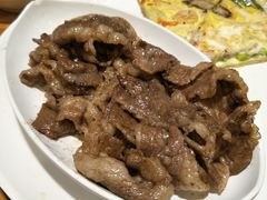 -青鹤谷(苏州店)
