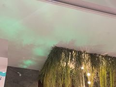 -江小渔鲜鱼火锅(西二道街店)