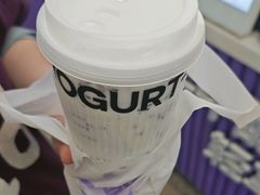 -一只酸奶牛(来福士店)