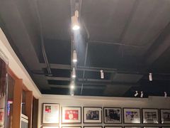 -崔义清鲁菜馆(大明湖店)