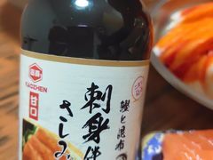 -河马鲜生海鲜超市(风荷园店)