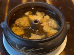 -熙楼(翠湖店)