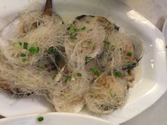 都市阳光海鲜城-都市阳光海鲜城(青山湖店)