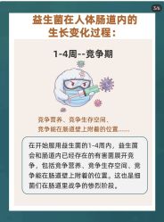 -东方美美容SPA会所