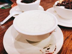 -正德顺順德雙皮奶(中信店)