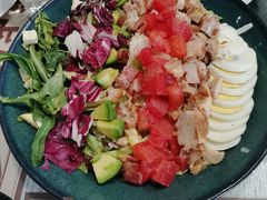 -娜娜家·Nana's restaurant(国金汇店)