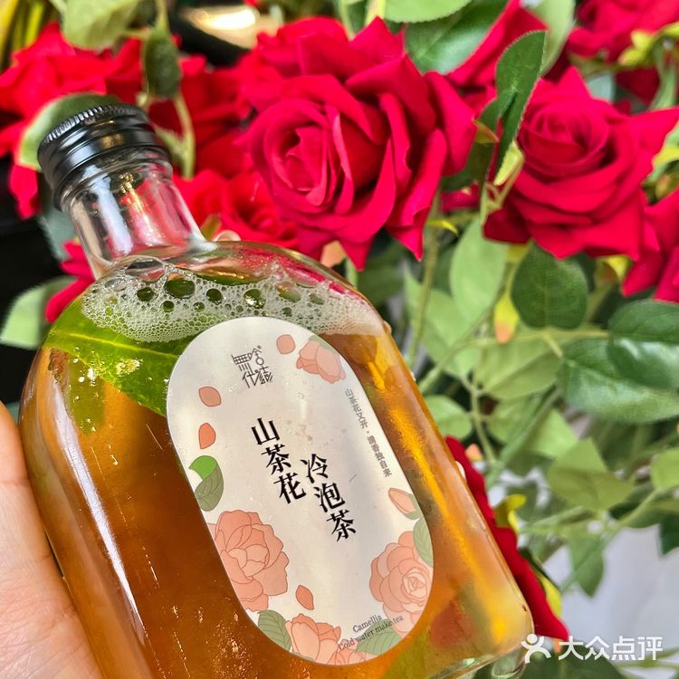 在泉州！！9.9r就能get到的浪漫🌹