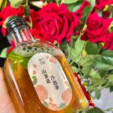 在泉州!!9.9r就能get到的浪漫🌹