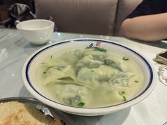 -钰园(水绘园店)