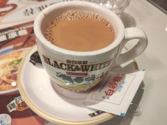 -敏华冰厅(西红门荟聚店)