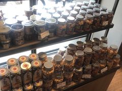 -85度C(常熟海虞店)