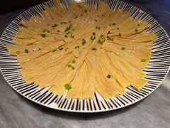 -莞府家宴·东莞菜(市民服务中心店)