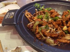 -渝蛙馆(新百店)