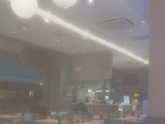 -小杨生煎(周浦万达店)