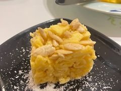 -白天鹅宾馆-玉堂春暖餐厅
