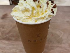 -风吟仟茶(河街店)