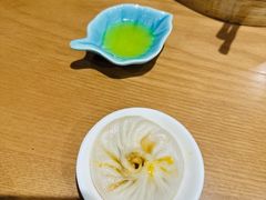 -屋有鲜