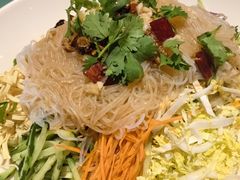-吴记酱骨炖菜馆(西大直街店)