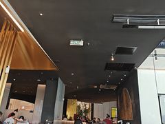 -黑牛の店·黑金店(沈阳万象城店)