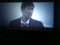 -SFC上影影城(新世界店)