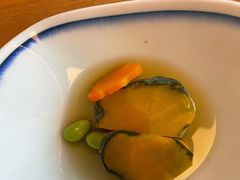 -金井日本料理(丽柏广场店)