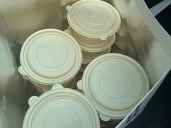 -紫光园·烤鸭(吕家营店)