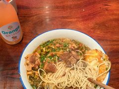 -公交新村粉店(赤岗冲店)