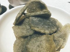 北京炸灌肠-集市口(西红门宜家店)