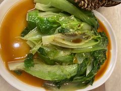 -李记潮汕砂锅粥(营福路店)