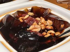 -湘与香缘·湖南菜(王府井北京市百货大楼店)
