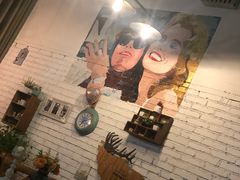 -Kitchen·Y洋厨房西餐厅(王府壹号店)
