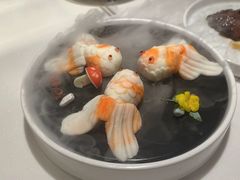 -粤来记·啫啫煲·点心(日月光店)