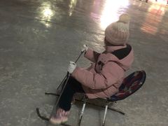 -沈阳奥体冰雪嘉年华