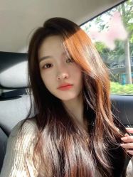 -FAJEE HAIR发界烫染接发