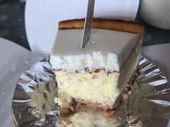 -85度C(北京八角物美店)