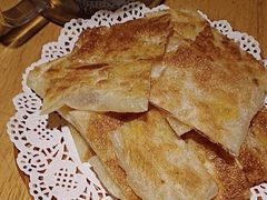 -偶屋里钵少爷(时代广场店)