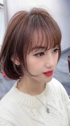-SY水源护肤造型