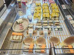 -多乐之日(颐堤港店)