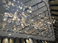 -国际青年会议酒店