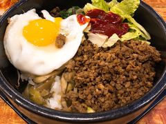 -韩礼年糕(飞虹路店)
