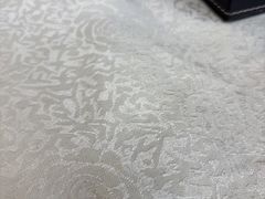 -五谷屯私房菜·始于2005(中山陵童卫路店)