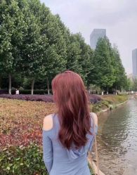 -秦·专注剪发